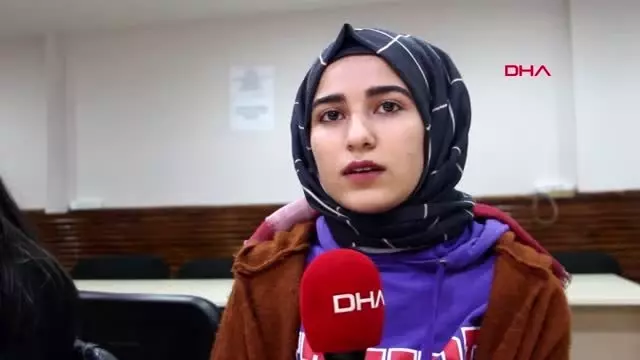 Güleda'yı 'bana geri dönmezsen kendimi asarım' diye tehdit etmiş Güleda'yı 'bana geri dönmezsen kendimi asarım' diye tehdit etmiş