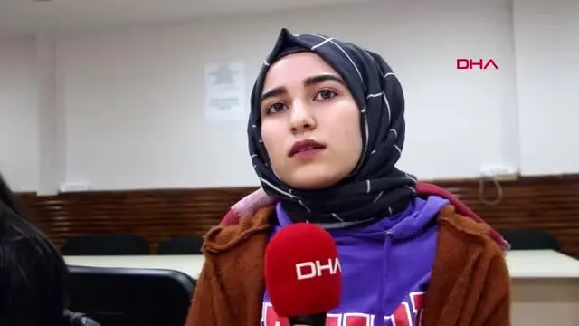 Güleda'yı 'bana geri dönmezsen kendimi asarım' diye tehdit etmiş Güleda'yı 'bana geri dönmezsen kendimi asarım' diye tehdit etmiş