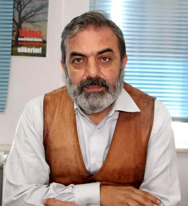 Üniversite öğrencisi Güleda'yı öldüren katil sevgilisinin mesajları ortaya çıktı Üniversite öğrencisi Güleda'yı öldüren katil sevgilisinin mesajları ortaya çıktı