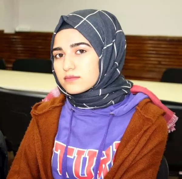 Üniversite öğrencisi Güleda'yı öldüren katil sevgilisinin mesajları ortaya çıktı Üniversite öğrencisi Güleda'yı öldüren katil sevgilisinin mesajları ortaya çıktı