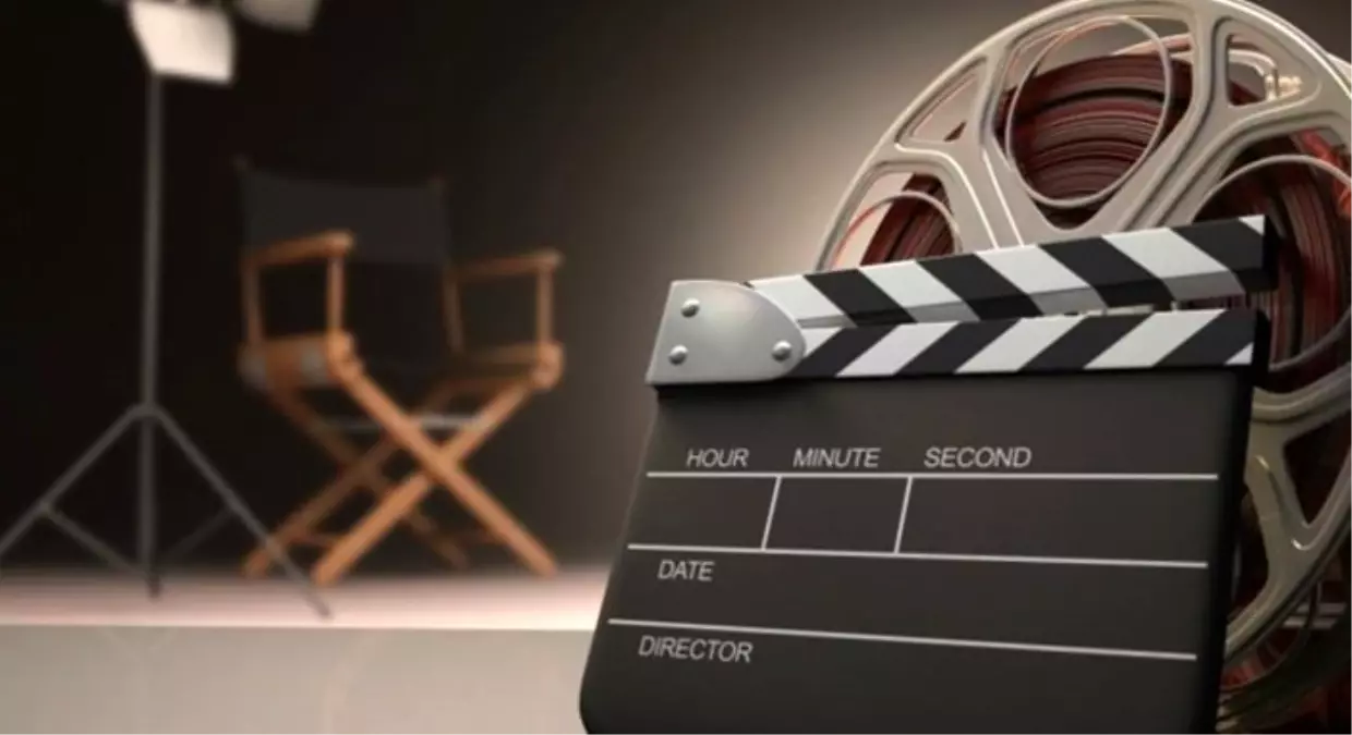 HAK-İŞ’in uluslararası kısa film yarışmasına rekor başvuru