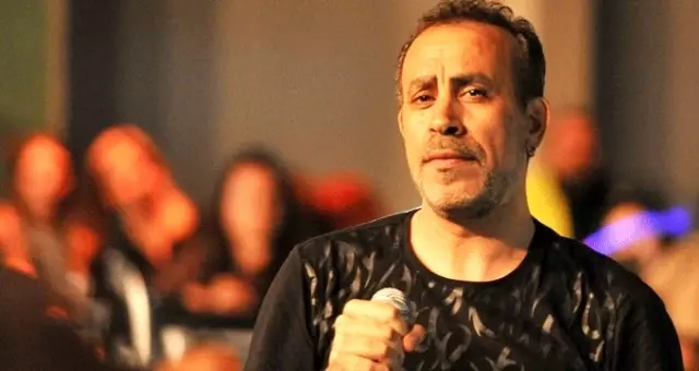 Haluk Levent'ten sevgilisi tarafından öldürülen Güleda isyanı: Lanet okuyun sevgiye!