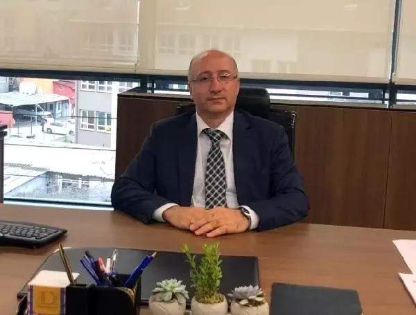 İBB'ye kara para uzmanı denetçi