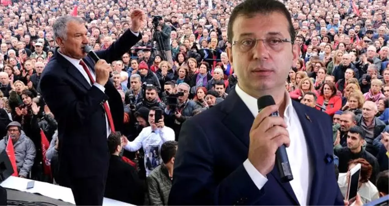 İstanbul'da yüzde 20 zam gören suya Adana'da yüzde 30 indirim