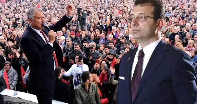 İstanbul'da yüzde 20 zam gören suya Adana'da yüzde 30 indirim İstanbul'da yüzde 20 zam gören suya Adana'da yüzde 30 indirim