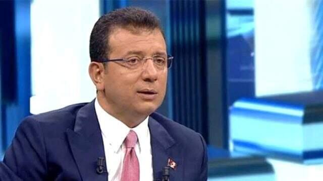 İstanbul'da yüzde 20 zam gören suya Adana'da yüzde 30 indirim