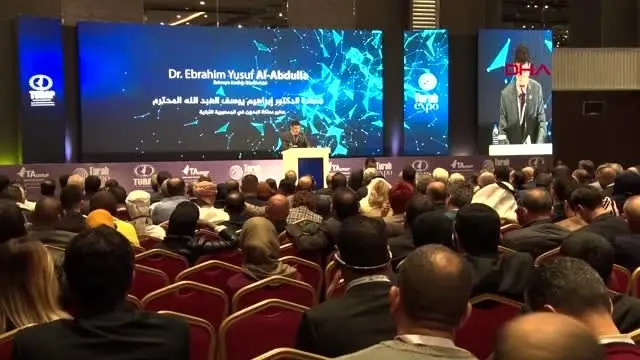İstanbul körfez ülkelerinden gayrimenkul fuarına büyük ilgi İstanbul körfez ülkelerinden gayrimenkul fuarına büyük ilgi