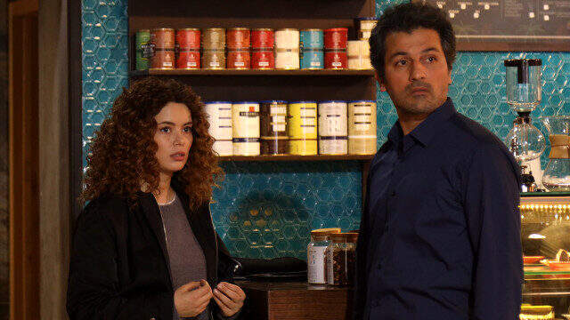 Kadın 73. bölüm fragmanı ekrana geldi! Kadın 72. bölüm izle