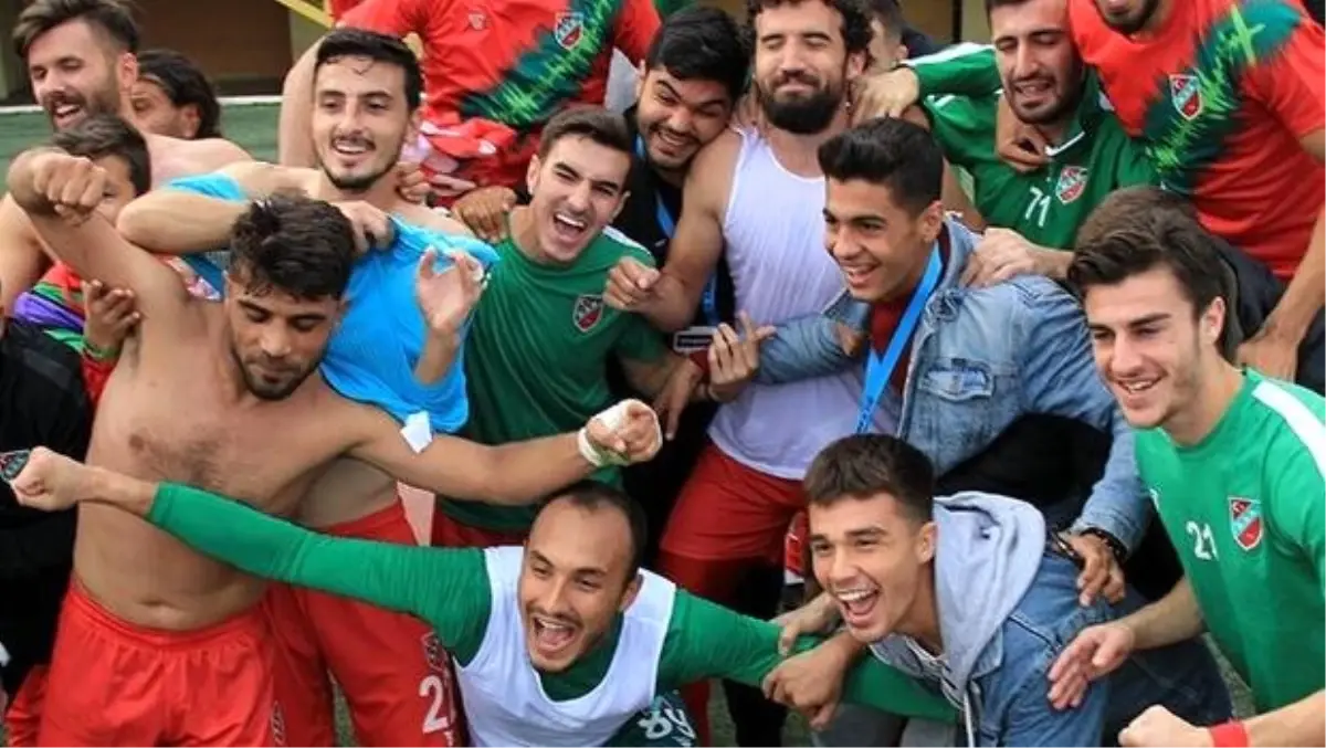 Karşıyaka için fırsat haftası! Rakip deplasmanda Cizrespor...