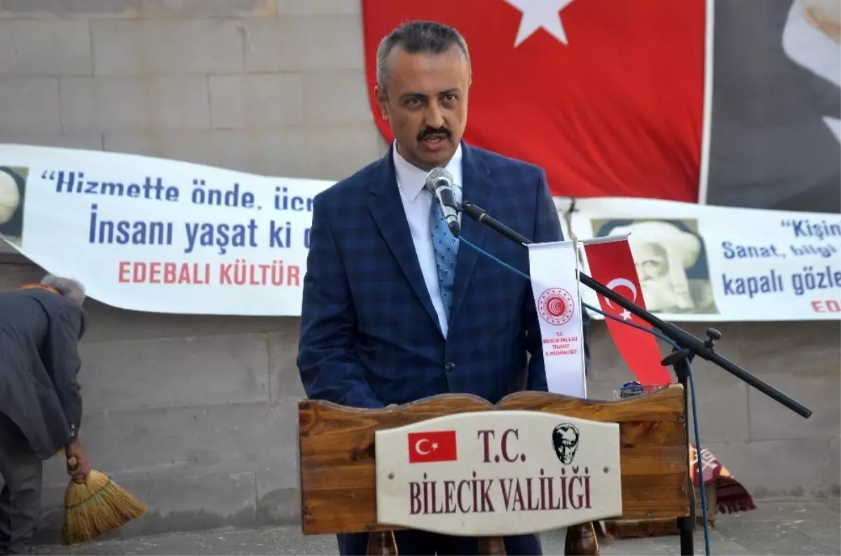 Kaybolmaya yüz tutmuş mesleklerin ürünleri gün yüzüne çıkacak