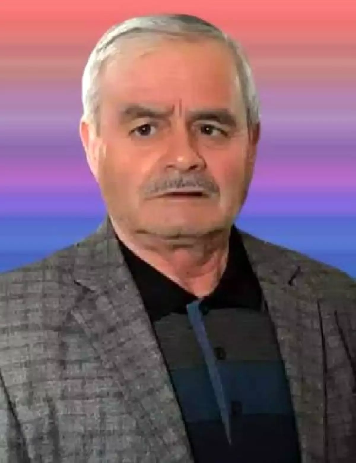 Kestiği ağacın dallarının altında kalan kişi öldü