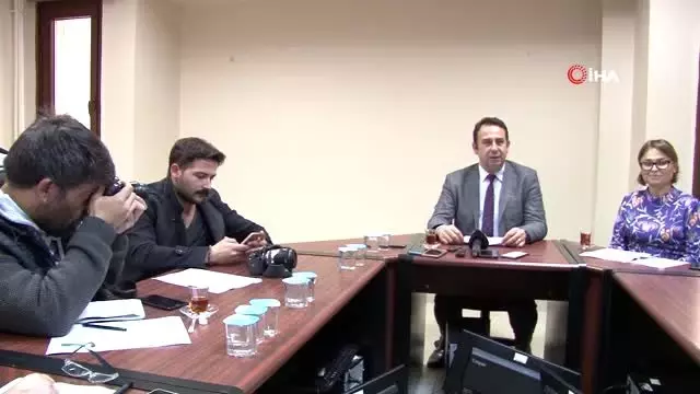 KOAH hastalığında ürkütücü rakamlar..40 yaş üstü her 5 kişiden 1'i KOAH KOAH hastalığında ürkütücü rakamlar..40 yaş üstü her 5 kişiden 1'i KOAH