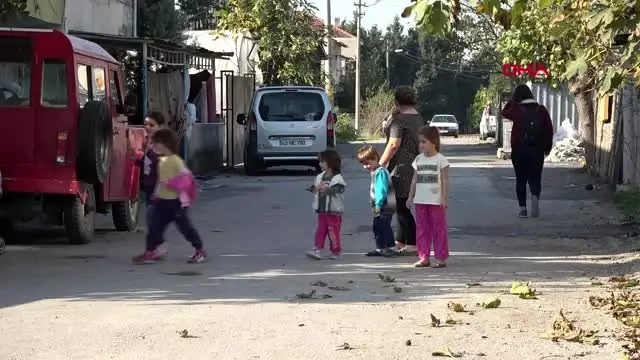 Lise öğrencileri ağaç testeresi motorundan motosiklet üretti Lise öğrencileri ağaç testeresi motorundan motosiklet üretti