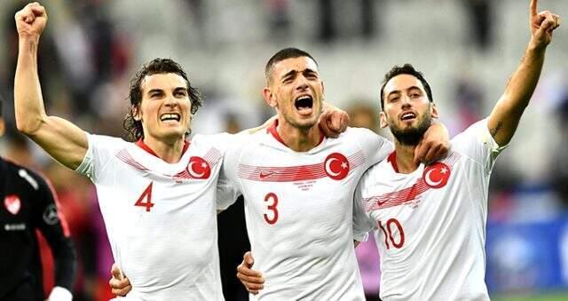 Lucescu sitem etti: Bir teşekkürü hak etmiyor muyum?