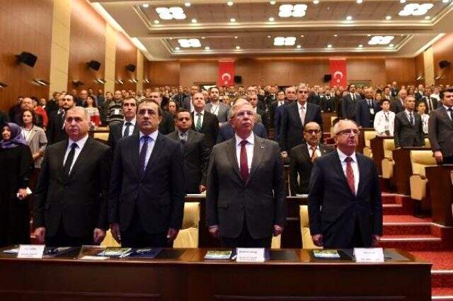 Mansur Yavaş, özel sektörde mesai saatlerini değiştirmek istiyor