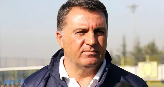 Milli ara sonrası takıma dönmedi! Ankaragücü'nde Sadaev kayıplara karıştı