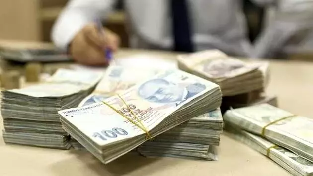 Milyonlarca kişiyi ilgilendiriyor! Enerji Kimlik Belgesi almak artık zorunlu Milyonlarca kişiyi ilgilendiriyor! Enerji Kimlik Belgesi almak artık zorunlu