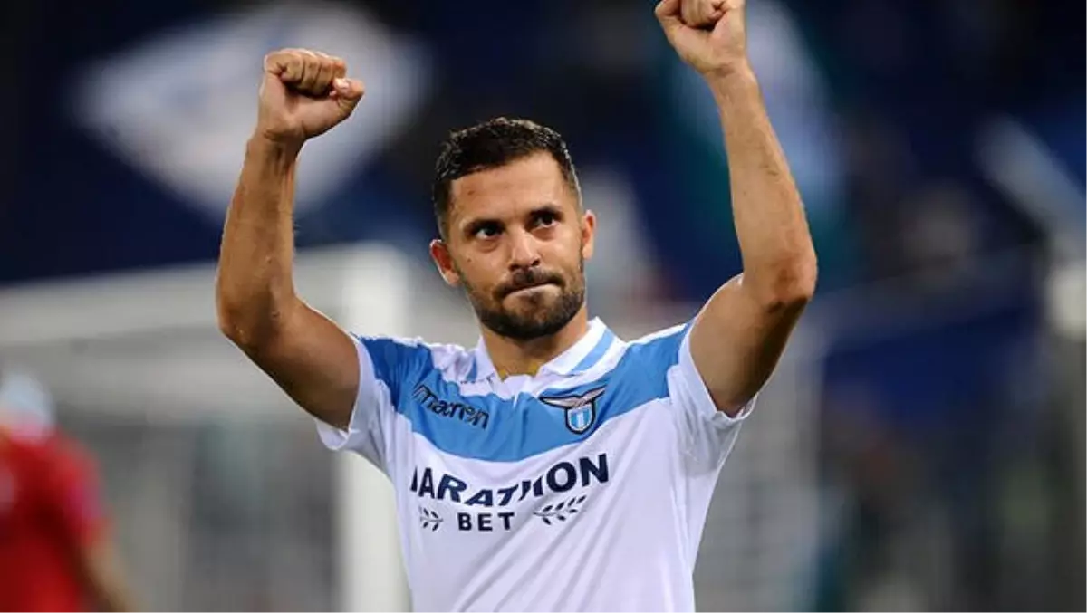 Riza Durmisi'den Fenerbahçe için transfer itirafı!