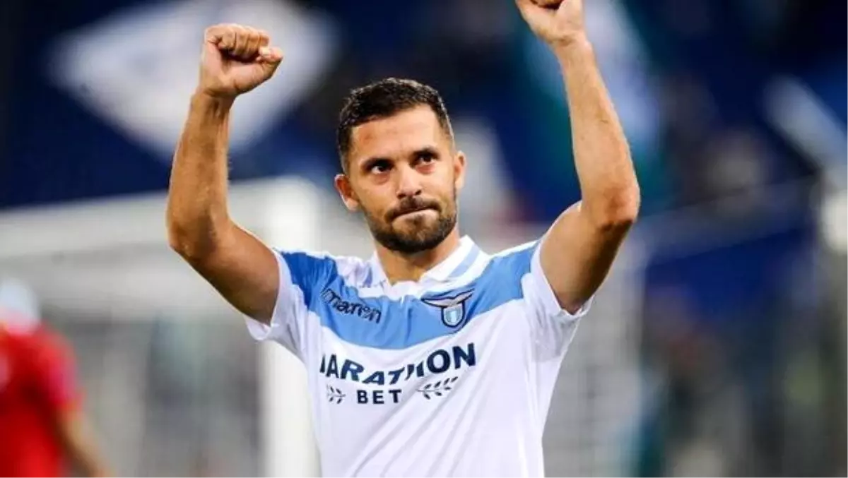 Rıza Durmisi'den transfer itirafı!