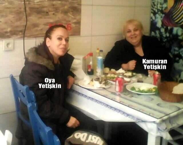 Son Dakika: Bakan Kurum açıkladı: Siyanürün satışına yasak getiriliyor