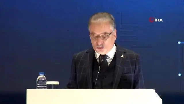 Türk- Arap Zirvesi başladı Türk- Arap Zirvesi başladı