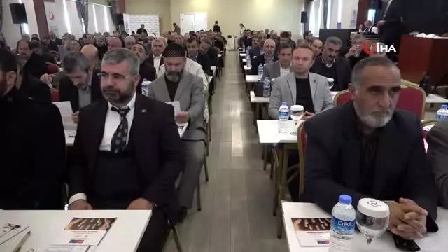 Türkiye 190 ülkeden 5 milyon insana ev sahipliği yapıyor Türkiye 190 ülkeden 5 milyon insana ev sahipliği yapıyor