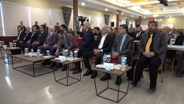 Türkiye 190 ülkeden 5 milyon insana ev sahipliği yapıyor Türkiye 190 ülkeden 5 milyon insana ev sahipliği yapıyor