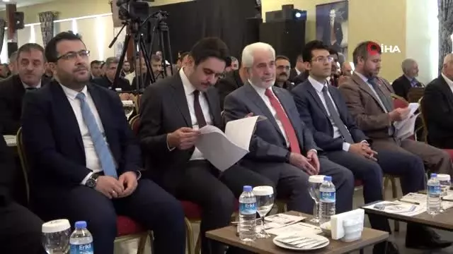 Türkiye 190 ülkeden 5 milyon insana ev sahipliği yapıyor Türkiye 190 ülkeden 5 milyon insana ev sahipliği yapıyor