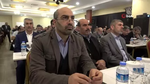 Türkiye 190 ülkeden 5 milyon insana ev sahipliği yapıyor Türkiye 190 ülkeden 5 milyon insana ev sahipliği yapıyor