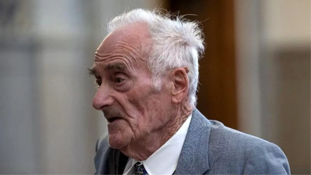 Ünlü ressam Picasso'ya ait 271 eseri 40 yıl garajında saklayan çiftin hapis cezası onandı