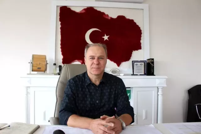 Uşak Üniversitesi 'Deri, Tekstil, Seramik' alanında sanayicinin tasarım kaynağı oldu Uşak Üniversitesi 'Deri, Tekstil, Seramik' alanında sanayicinin tasarım kaynağı oldu