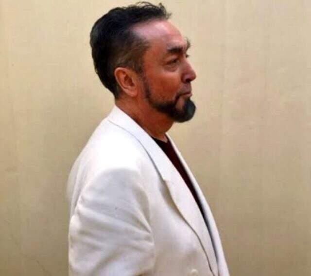 Adnan Oktar, cezaevinde de rahat durmadı! Kediciklere mektup göndermiş