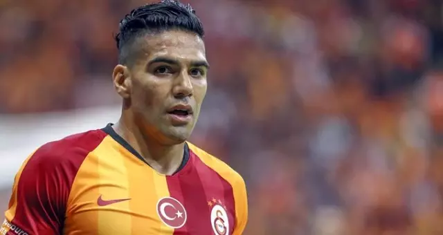 Ahmet Bulut'tan Falcao ve para açıklaması