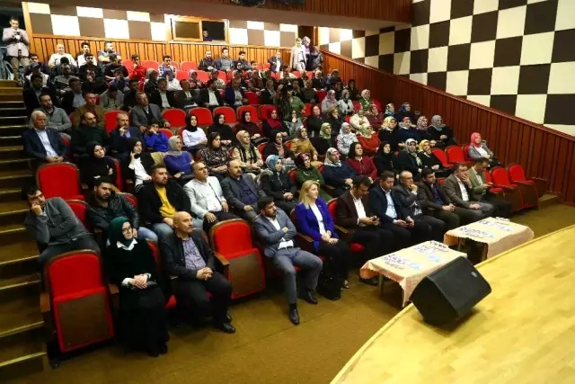 Alanında uzman isimler, doğru bilinen yanlışları anlattı