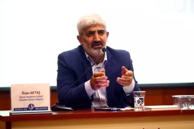 Alanında uzman isimler, doğru bilinen yanlışları anlattı