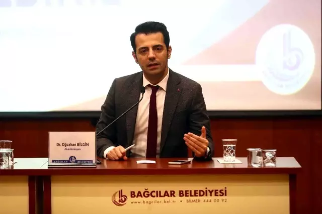 Alanında uzman isimler, doğru bilinen yanlışları anlattı