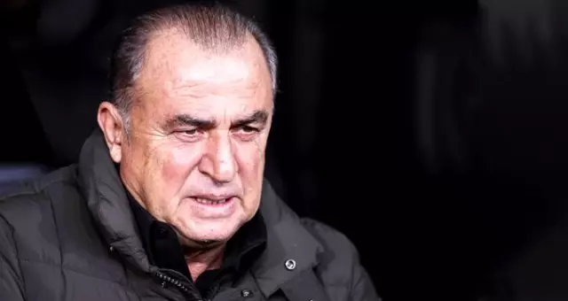 Belhanda'dan şok karar: Kadro dışı kalsam bile gitmem