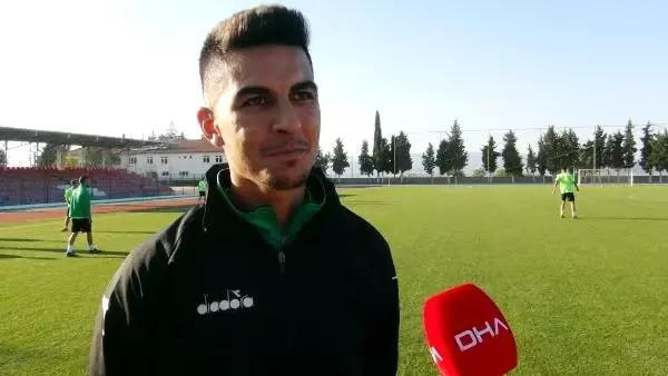 Bu takımın tamamı öğrenci Bu takımın tamamı öğrenci