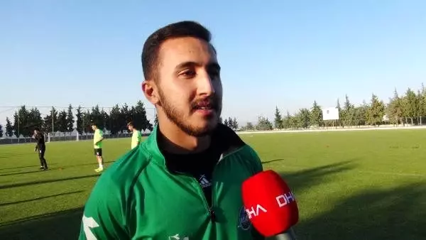 Bu takımın tamamı öğrenci Bu takımın tamamı öğrenci