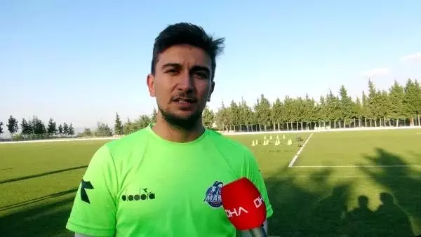 Bu takımın tamamı öğrenci Bu takımın tamamı öğrenci