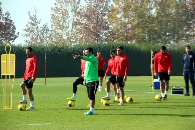 Bülent Uygun: 'Var gücümüzle bulunduğumuz yerden ayağa kalkacağız' Bülent Uygun: 'Var gücümüzle bulunduğumuz yerden ayağa kalkacağız'