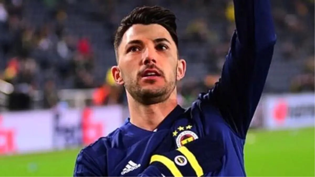 Çaykur Rizespor Tolgay Arslan'a talip