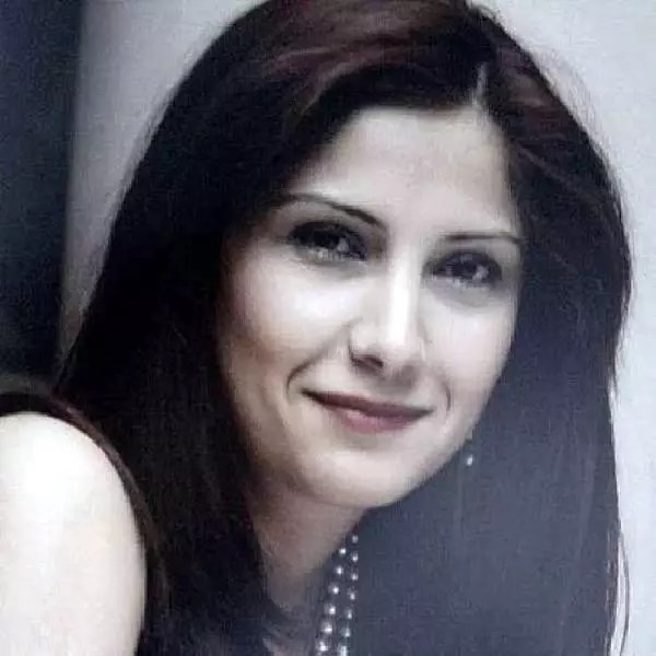 Eşini vahşice öldüren koca konuştu, duruşma salonu buz kesti: Kıyma makinesine atarak parçaladım Eşini vahşice öldüren koca konuştu, duruşma salonu buz kesti: Kıyma makinesine atarak parçaladım