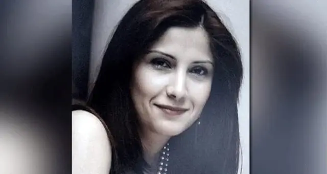 Eşini vahşice öldüren koca konuştu, duruşma salonu buz kesti: Kıyma makinesine atarak parçaladım