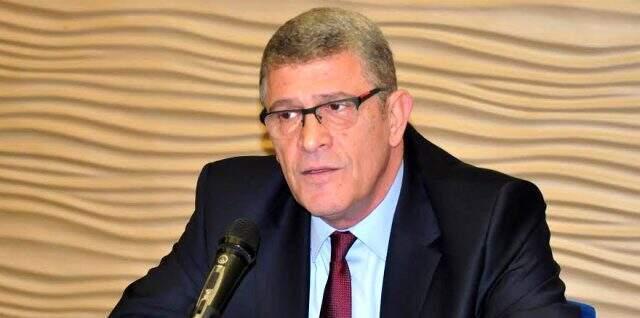 CHP'li Öztrak, İYİ Parti'li Dervişoğlu'nun İmamoğlu eleştirilerine yanıt verdi