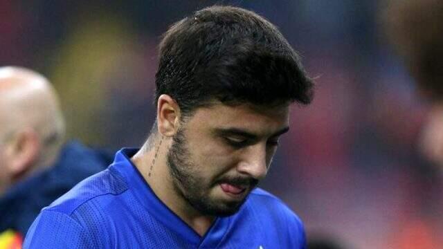 Fenerbahçe'de Ozan Tufan depremi! Sözleşmeyi beğenmedi
