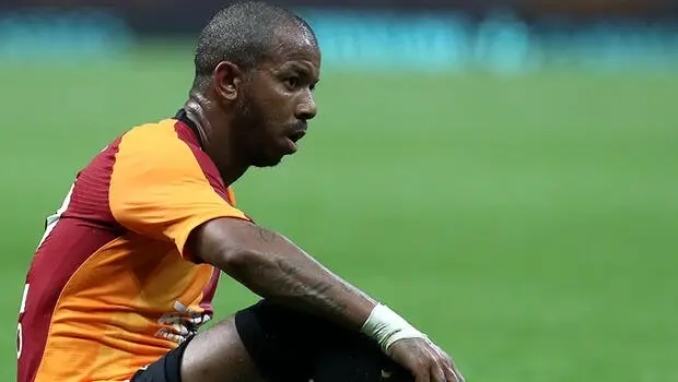 Galatasaray'da ilk yolcu! Ocak ayında... Galatasaray'da ilk yolcu! Ocak ayında...