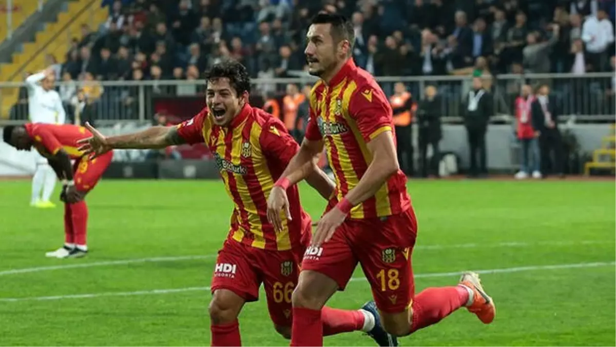 Guilherme'den Beşiktaş'a yeşil ışık!