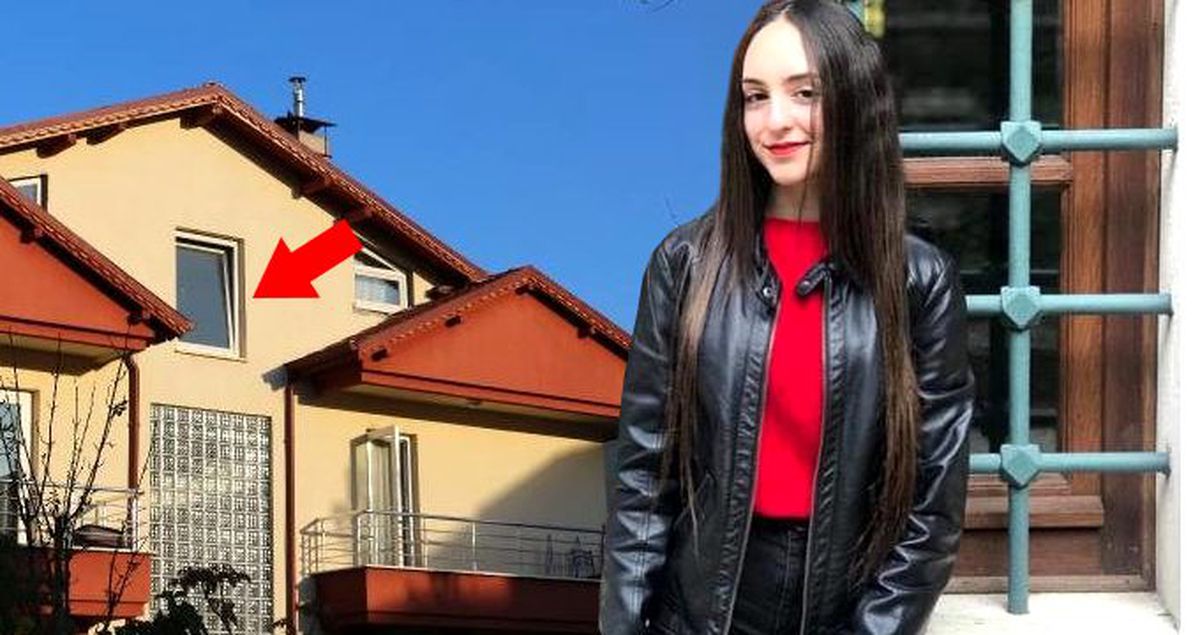 Güleda'nın öldürüldüğü 12 numaralı oda kapatıldı, öğrenciler apartı terk etti
