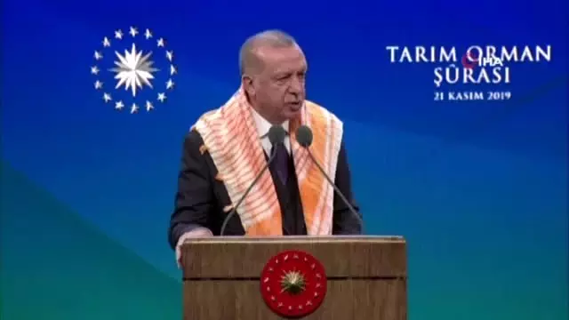Günün özeti Günün özeti